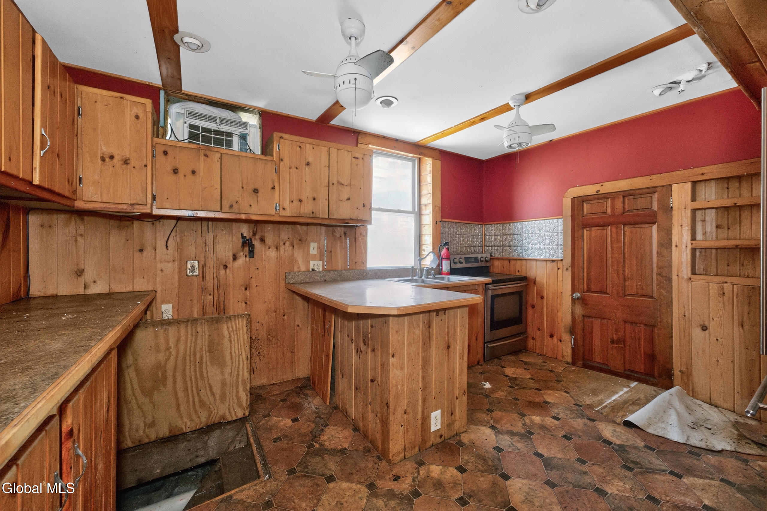 62 Mccrea Street Fort Edward NY 12828