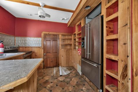62 Mccrea Street Fort Edward NY 12828