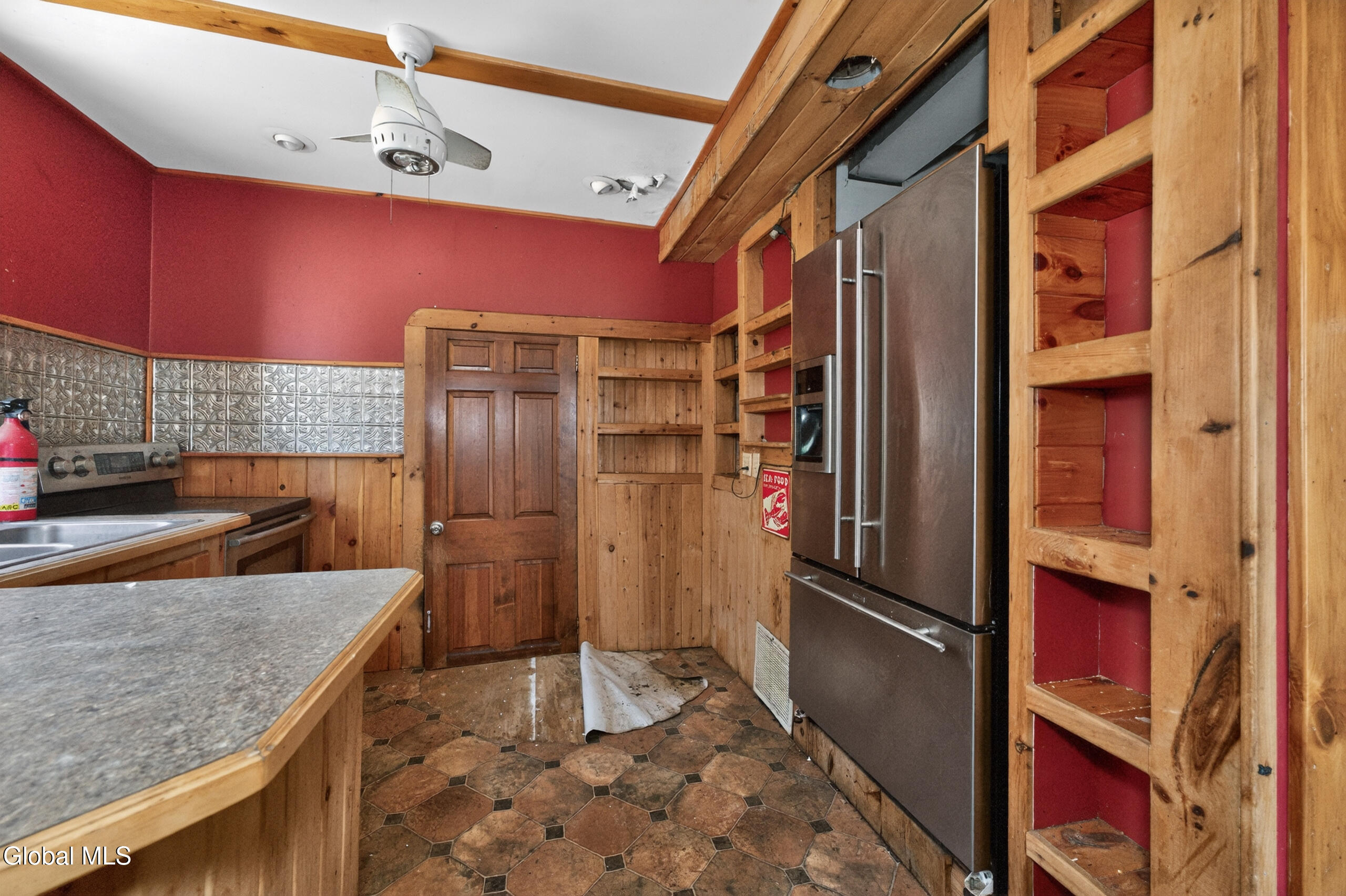 62 Mccrea Street Fort Edward NY 12828