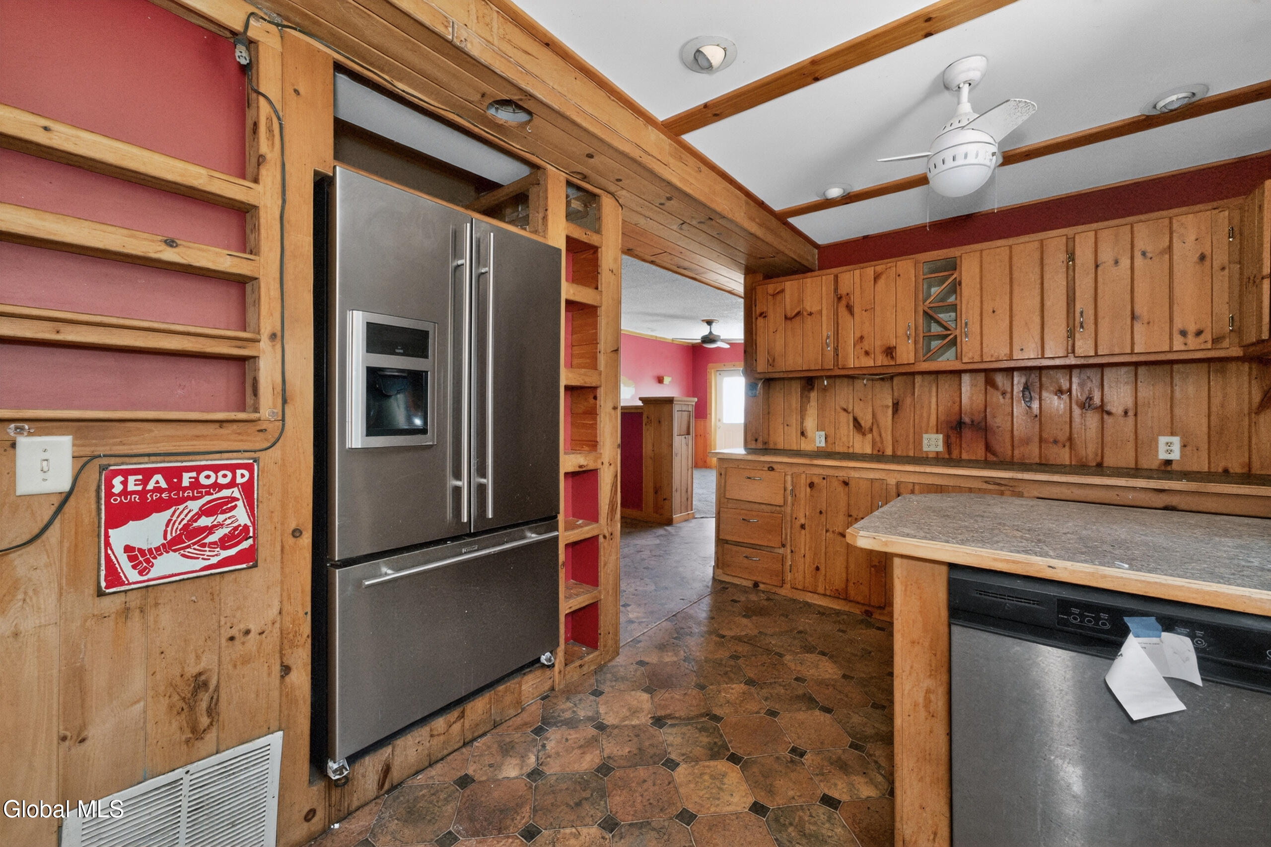 62 Mccrea Street Fort Edward NY 12828