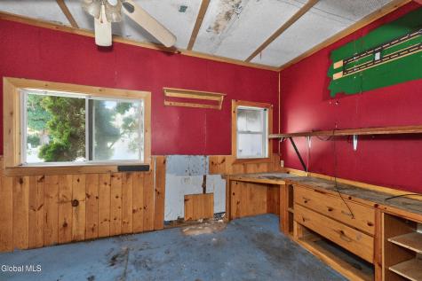 62 Mccrea Street Fort Edward NY 12828