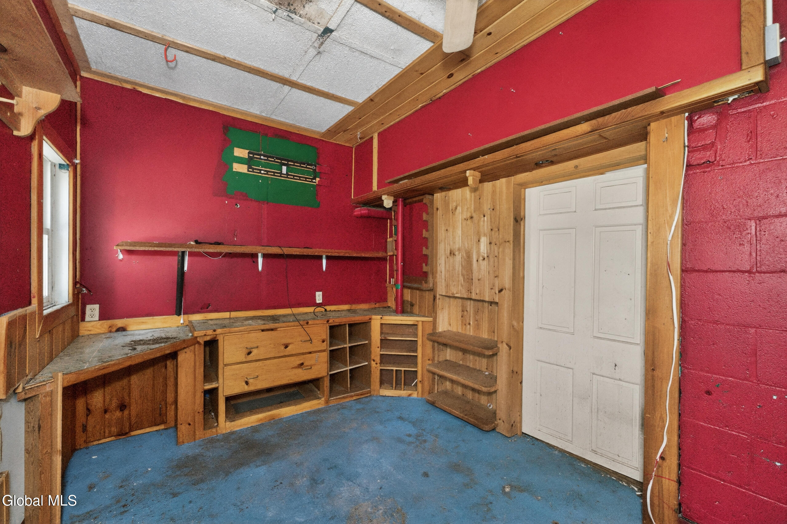 62 Mccrea Street Fort Edward NY 12828