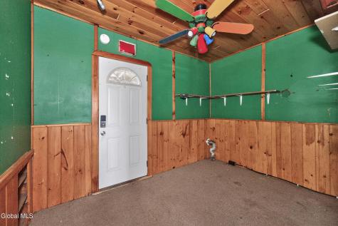 62 Mccrea Street Fort Edward NY 12828