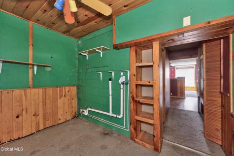 62 Mccrea Street Fort Edward NY 12828