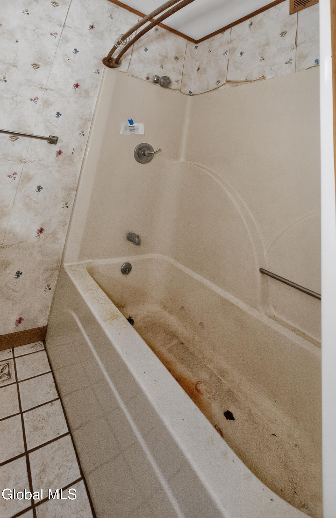 62 Mccrea Street Fort Edward NY 12828