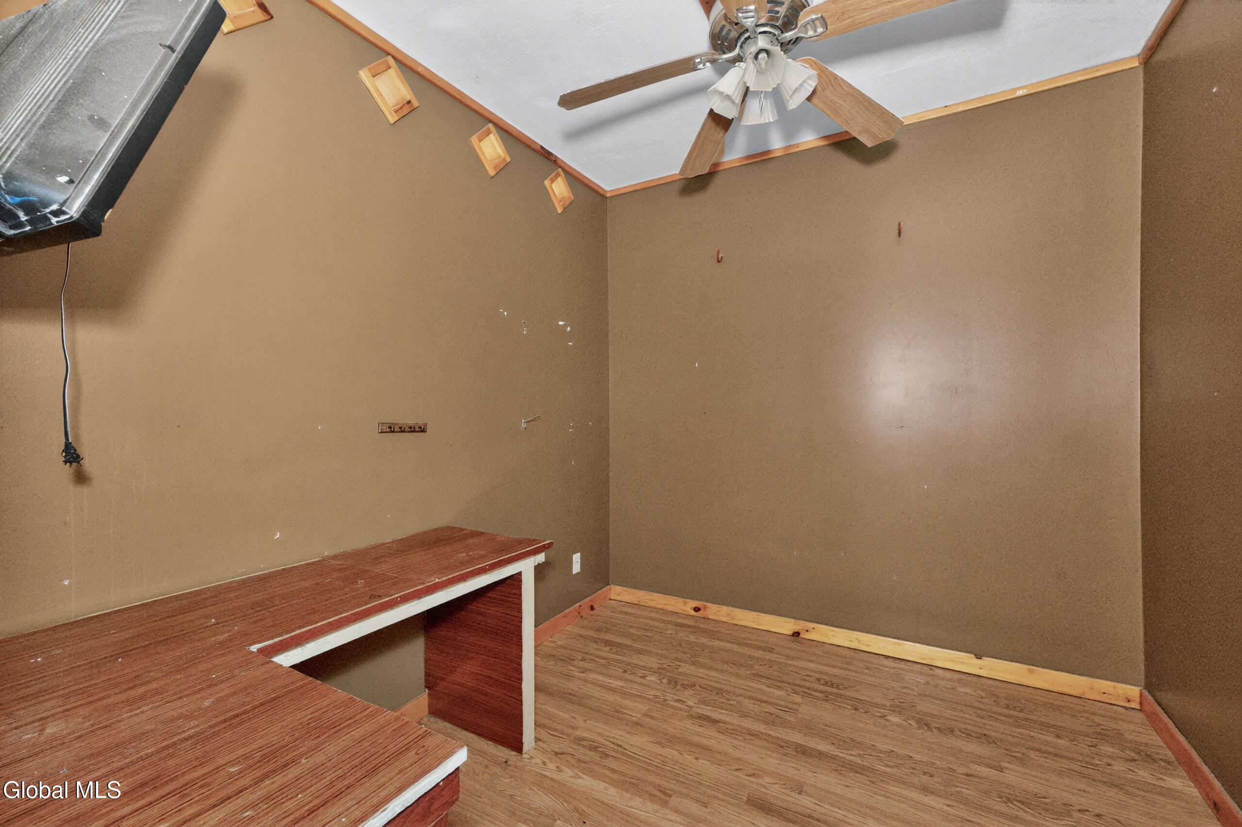 62 Mccrea Street Fort Edward NY 12828