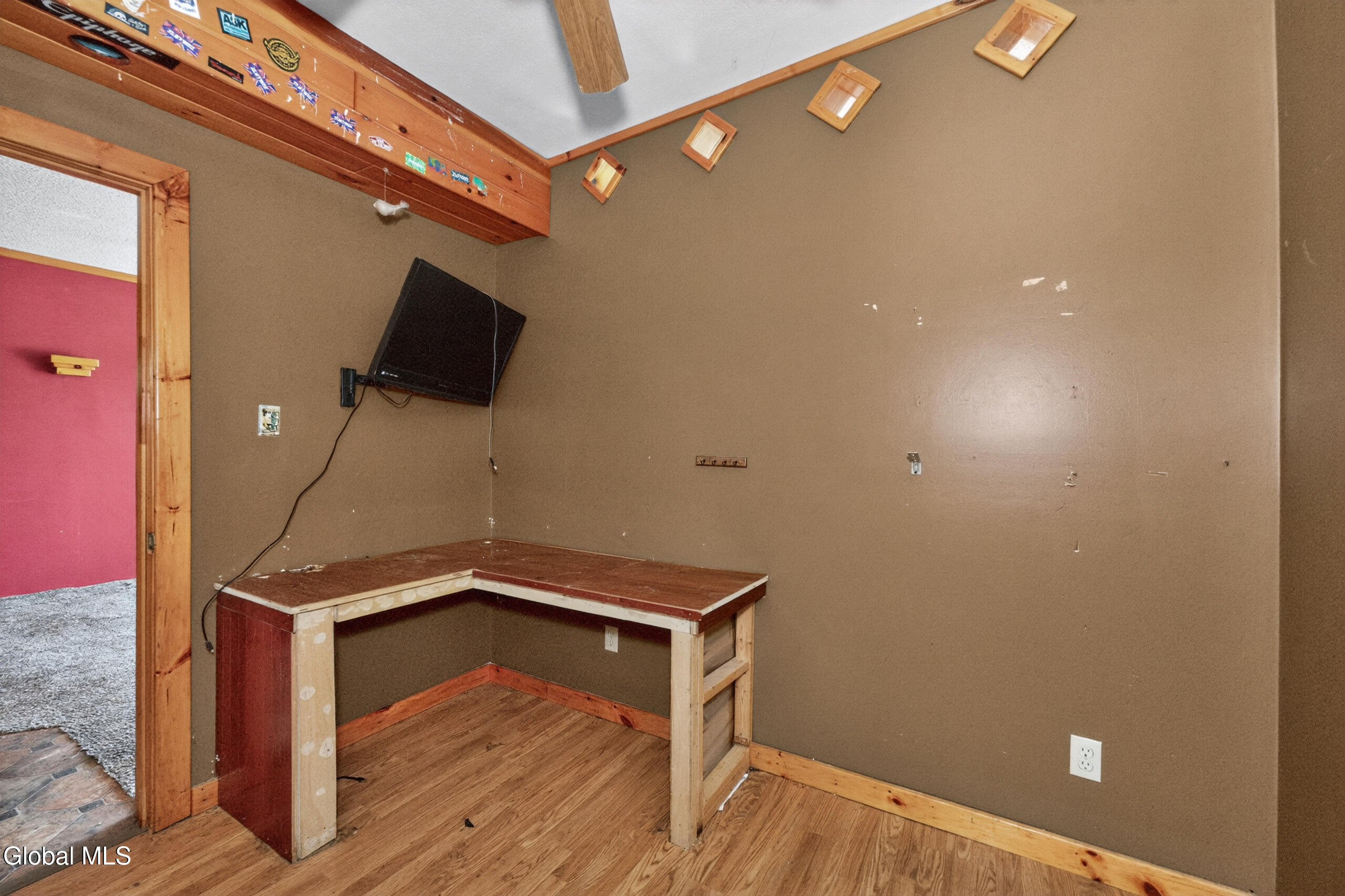 62 Mccrea Street Fort Edward NY 12828