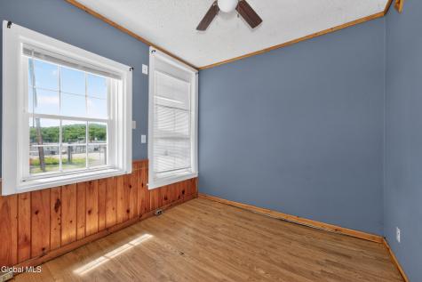 62 Mccrea Street Fort Edward NY 12828