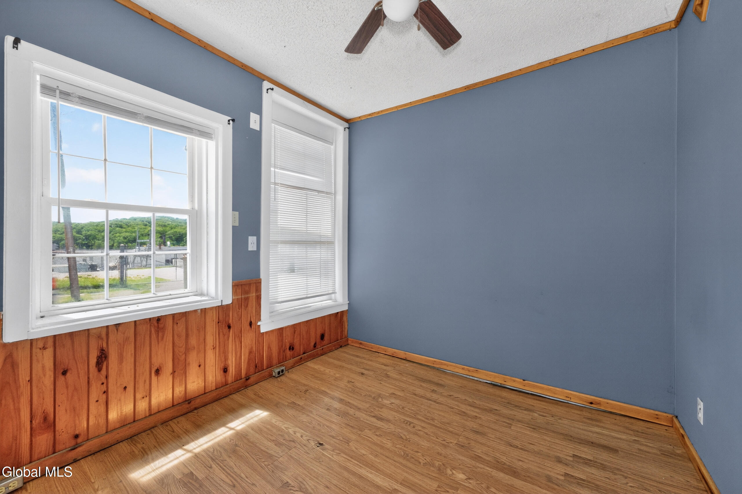 62 Mccrea Street Fort Edward NY 12828