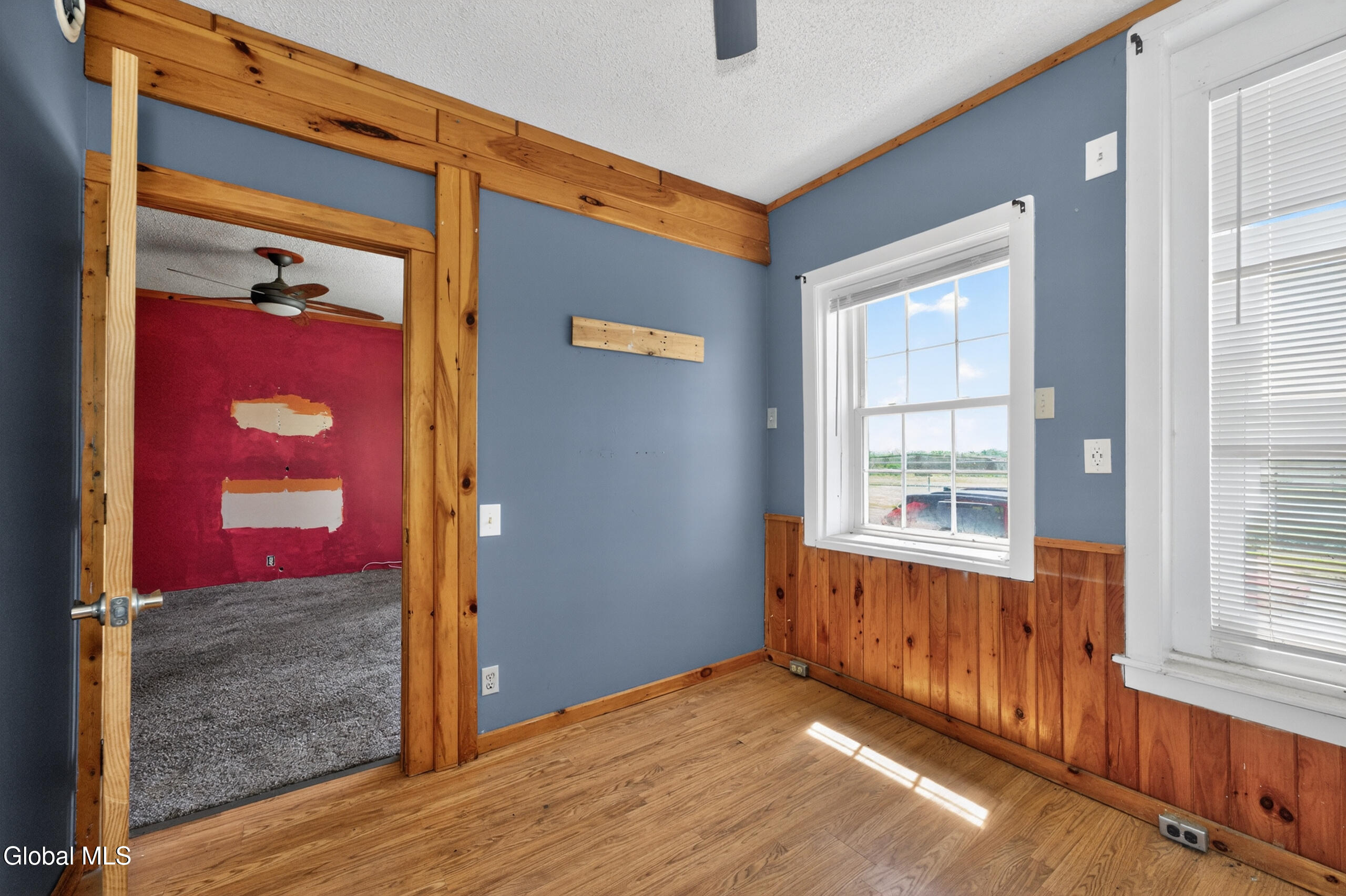 62 Mccrea Street Fort Edward NY 12828