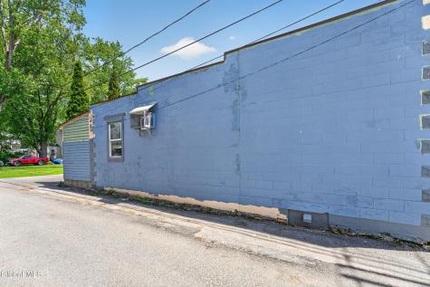62 Mccrea Street Fort Edward NY 12828