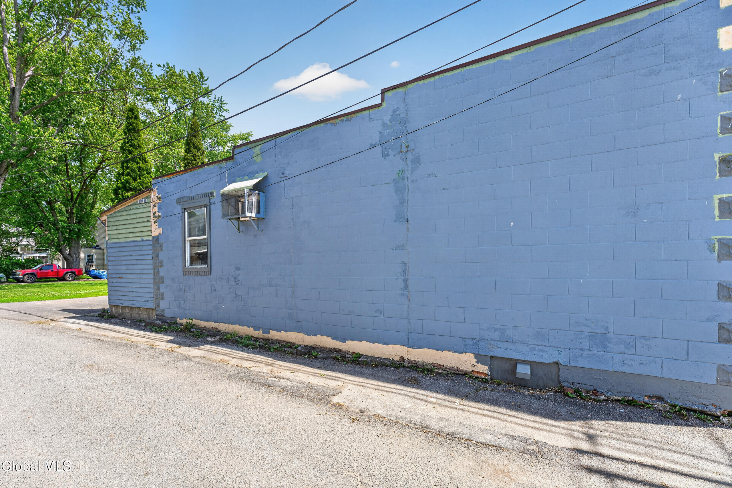 62 Mccrea Street Fort Edward NY 12828