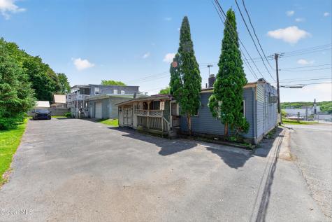 62 Mccrea Street Fort Edward NY 12828