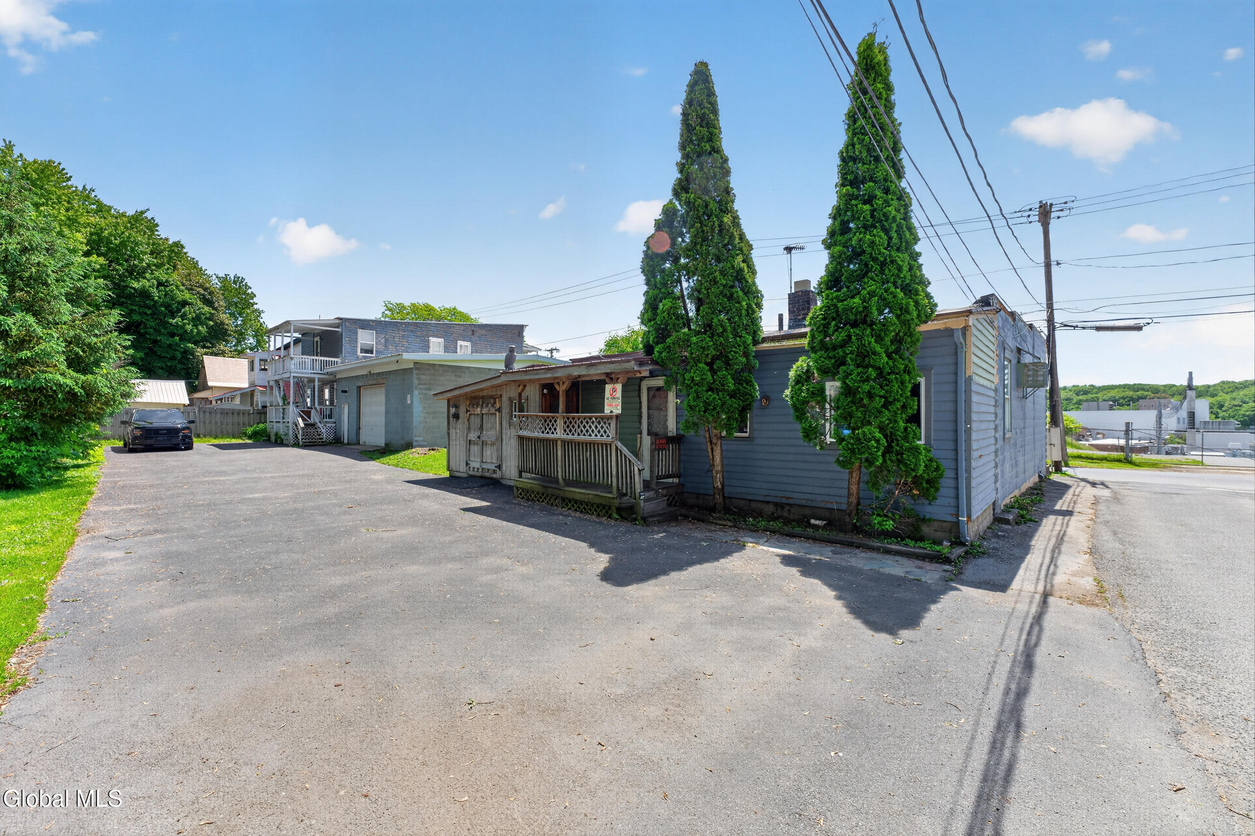 62 Mccrea Street Fort Edward NY 12828