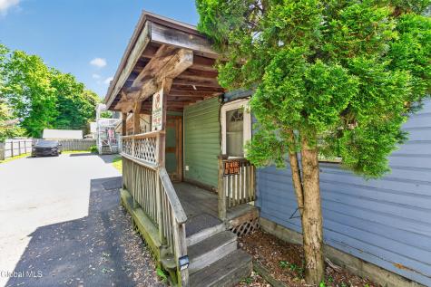 62 Mccrea Street Fort Edward NY 12828