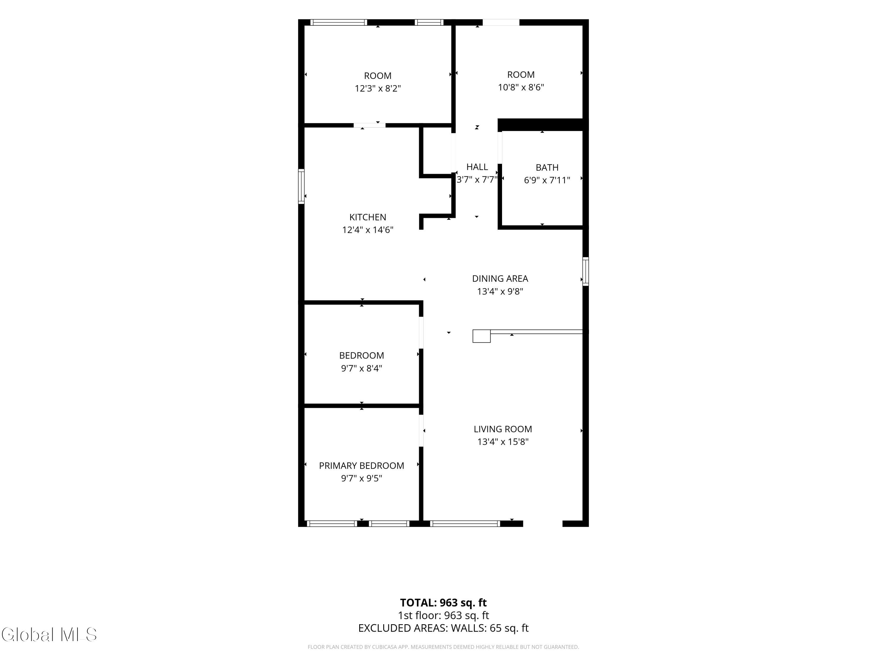 62 Mccrea Street Fort Edward NY 12828