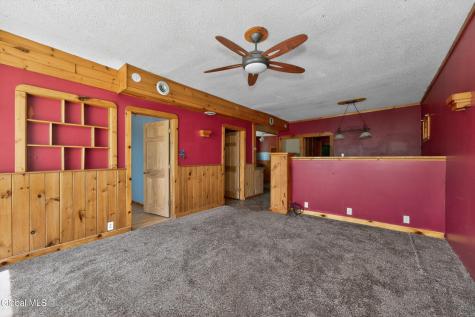 62 Mccrea Street Fort Edward NY 12828