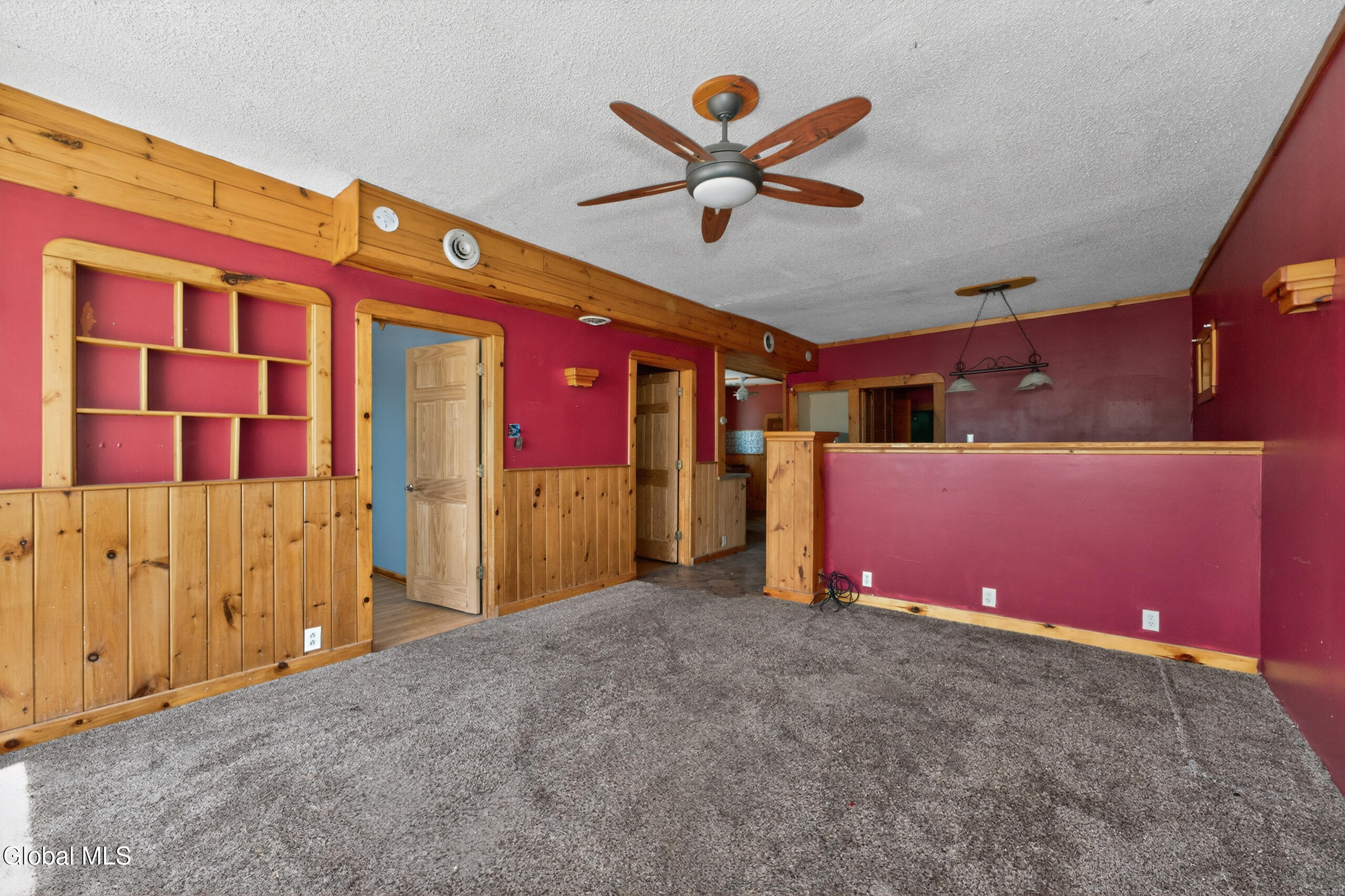 62 Mccrea Street Fort Edward NY 12828