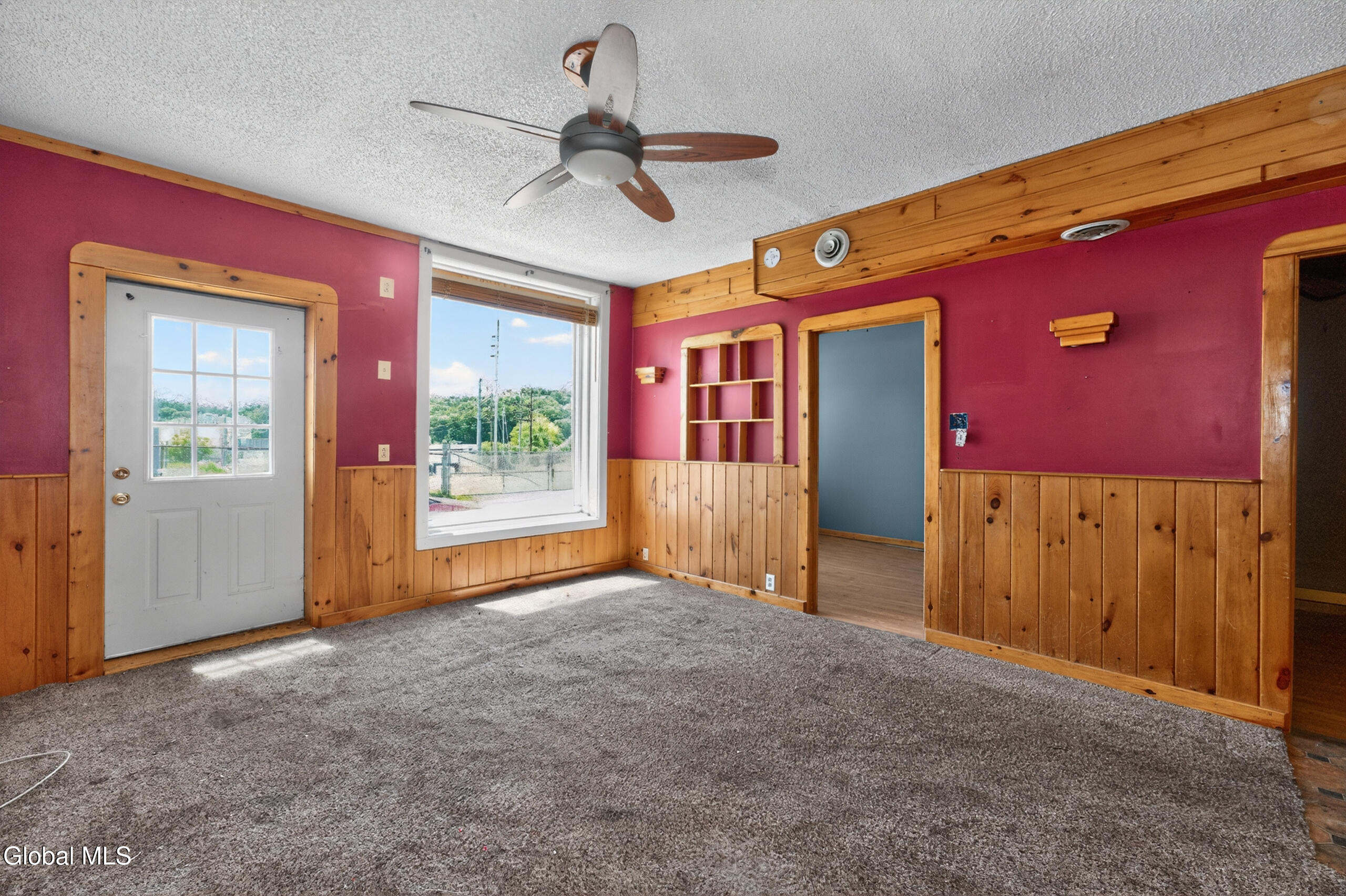 62 Mccrea Street Fort Edward NY 12828