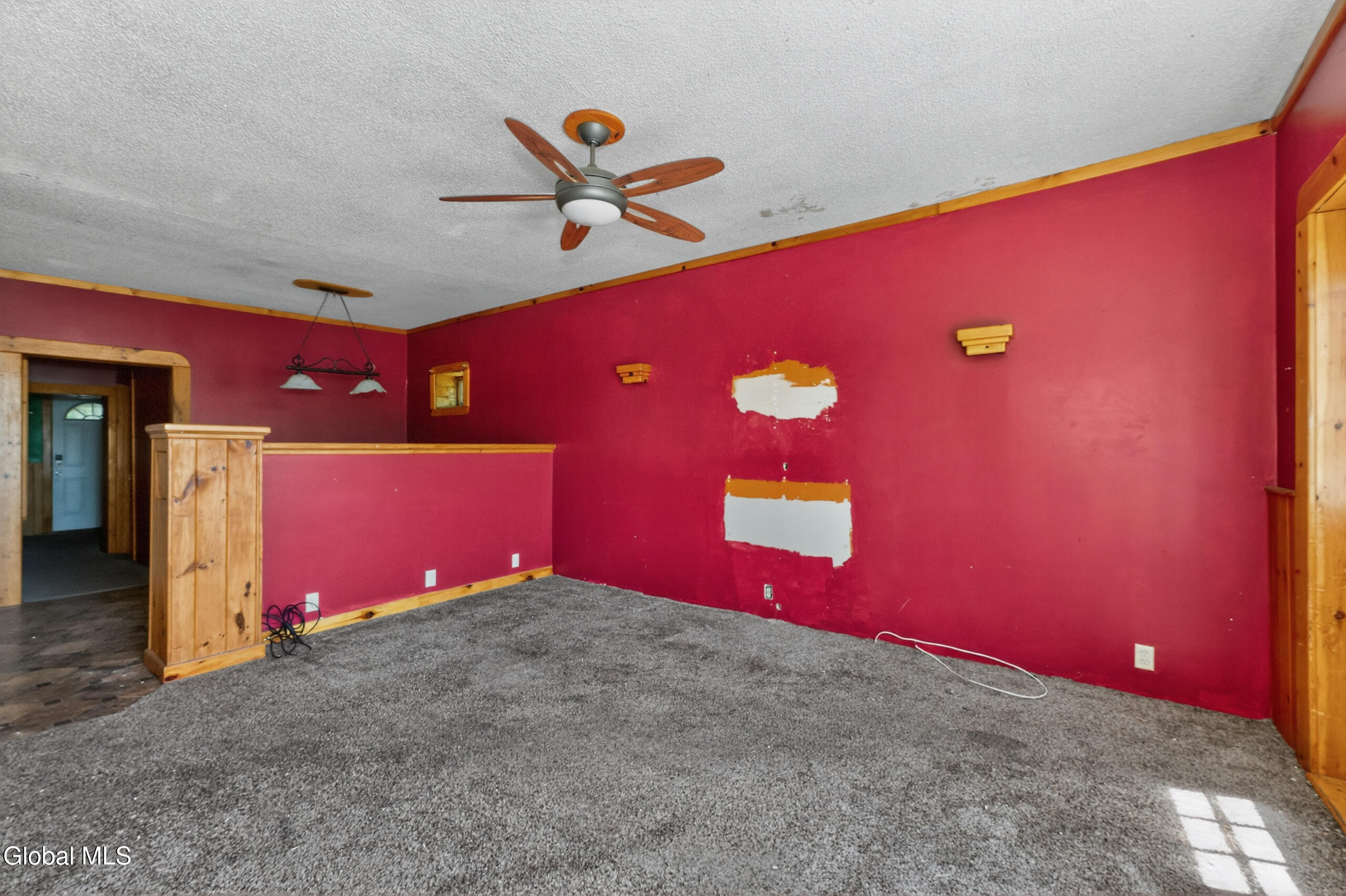 62 Mccrea Street Fort Edward NY 12828