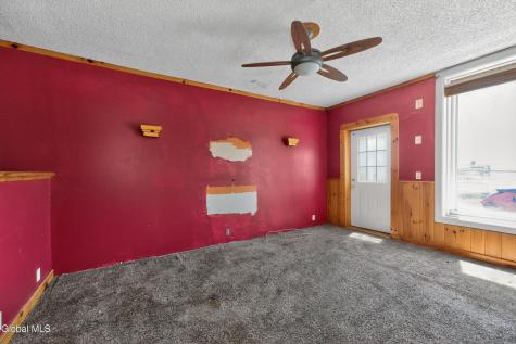 62 Mccrea Street Fort Edward NY 12828