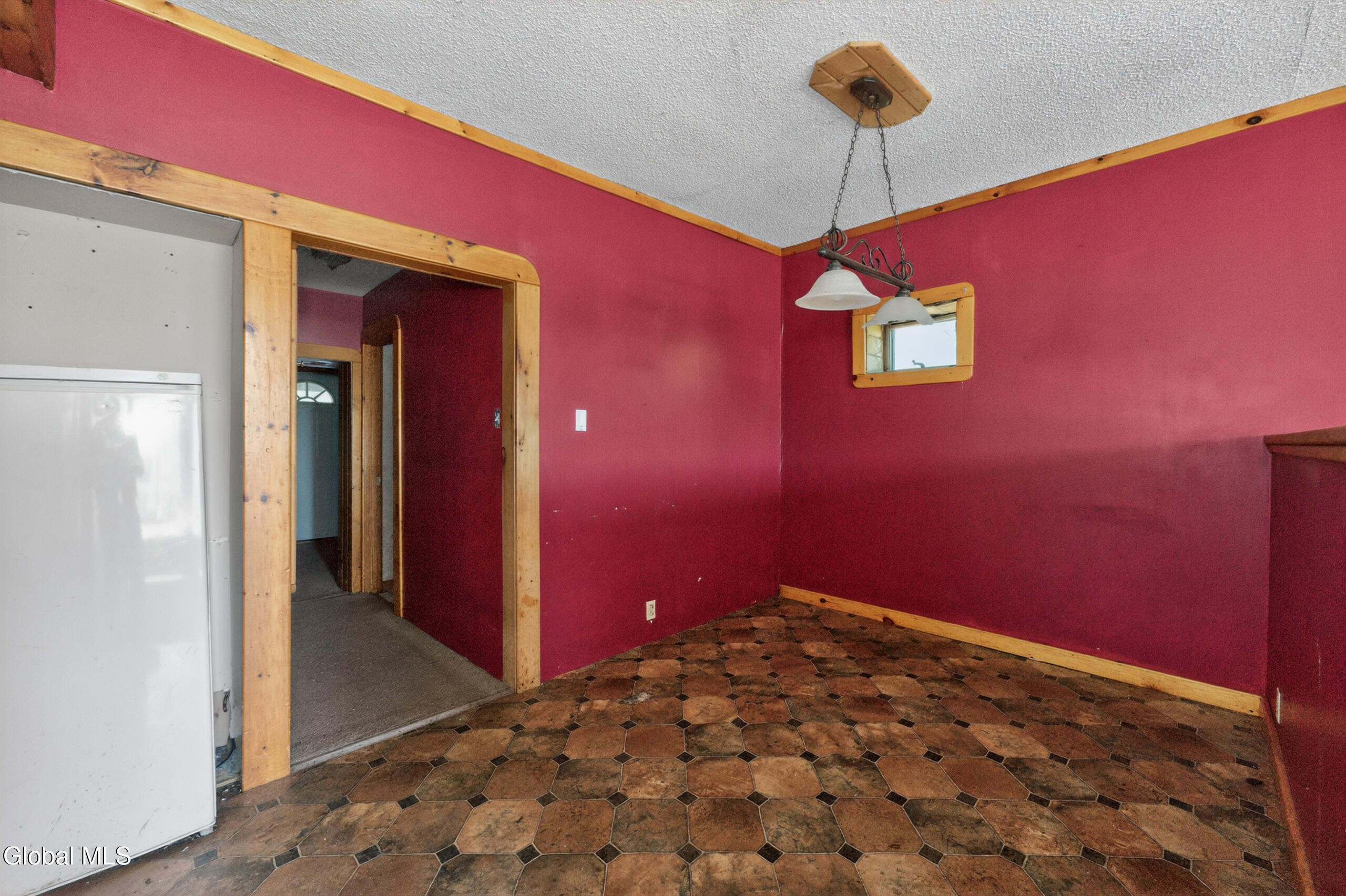 62 Mccrea Street Fort Edward NY 12828