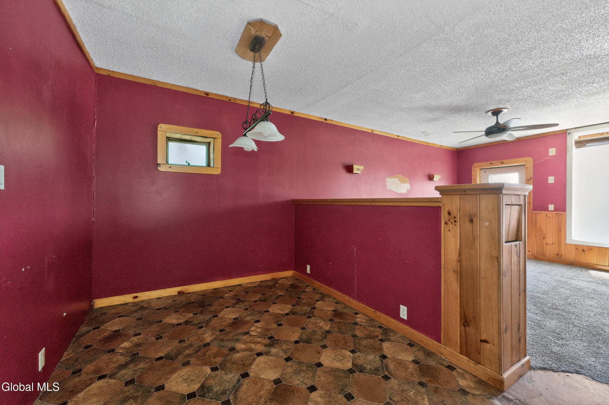 62 Mccrea Street Fort Edward NY 12828