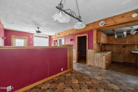 62 Mccrea Street Fort Edward NY 12828
