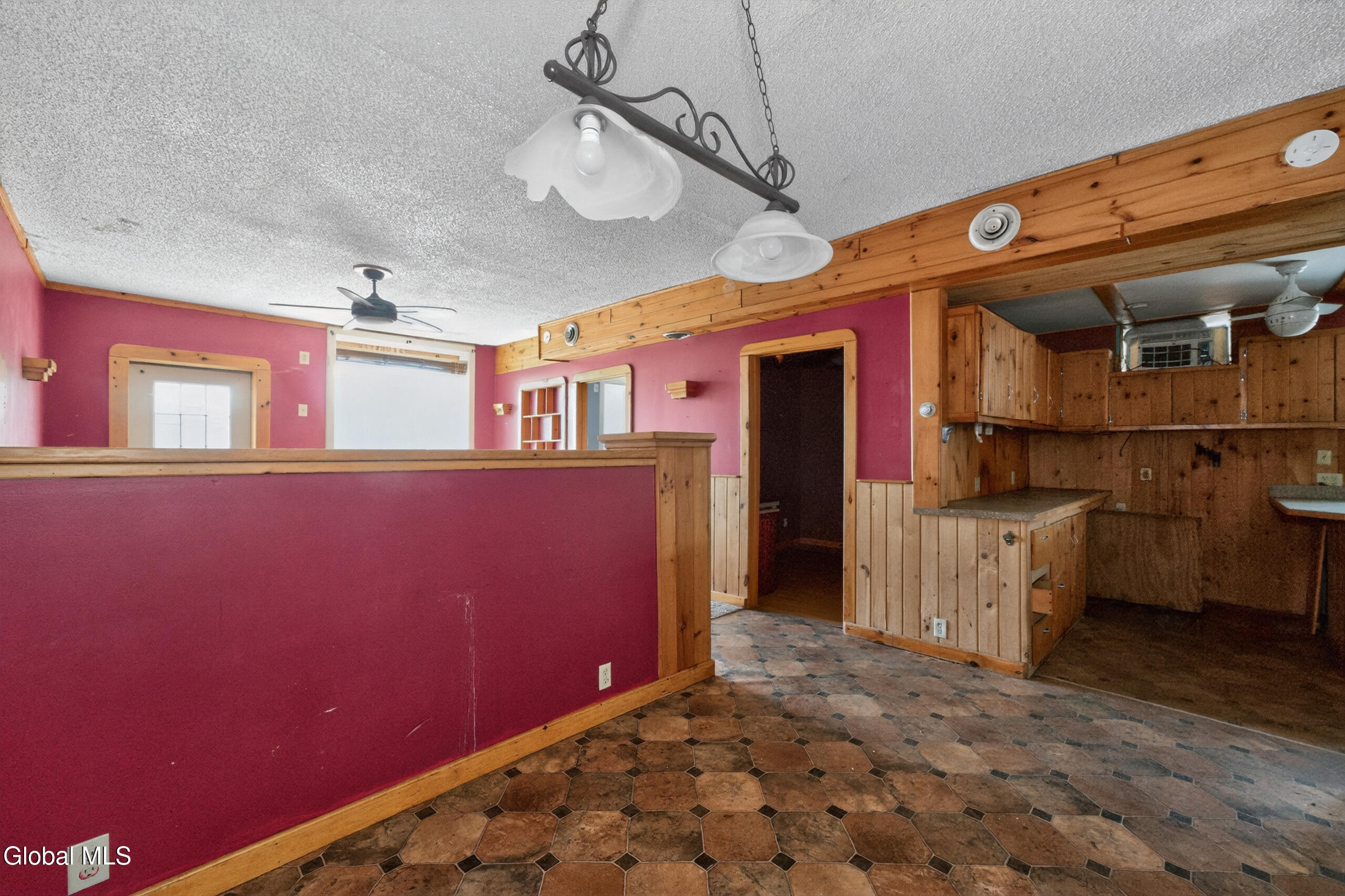 62 Mccrea Street Fort Edward NY 12828