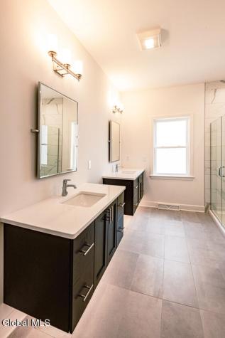 7 Stone Creek Drive East Greenbush NY 12061