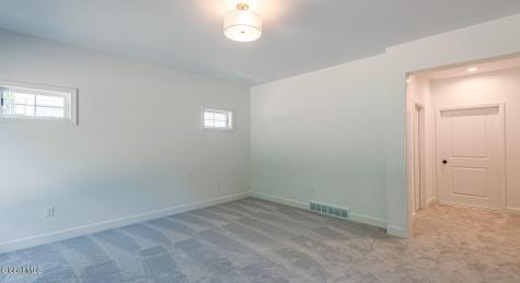 7 Stone Creek Drive East Greenbush NY 12061