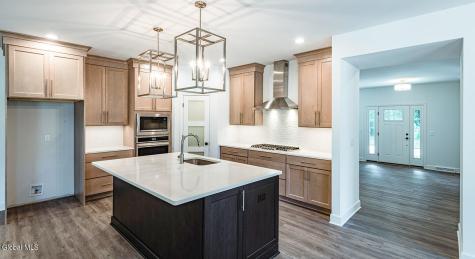 7 Stone Creek Drive East Greenbush NY 12061