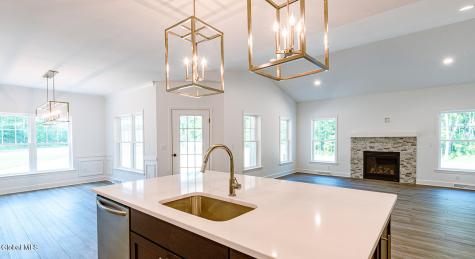 7 Stone Creek Drive East Greenbush NY 12061