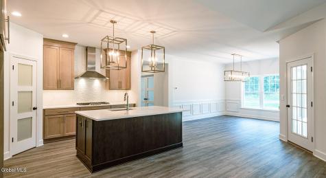 7 Stone Creek Drive East Greenbush NY 12061