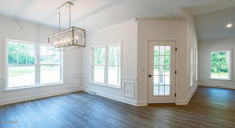 7 Stone Creek Drive East Greenbush NY 12061