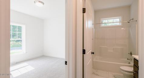 7 Stone Creek Drive East Greenbush NY 12061