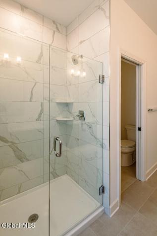 7 Stone Creek Drive East Greenbush NY 12061