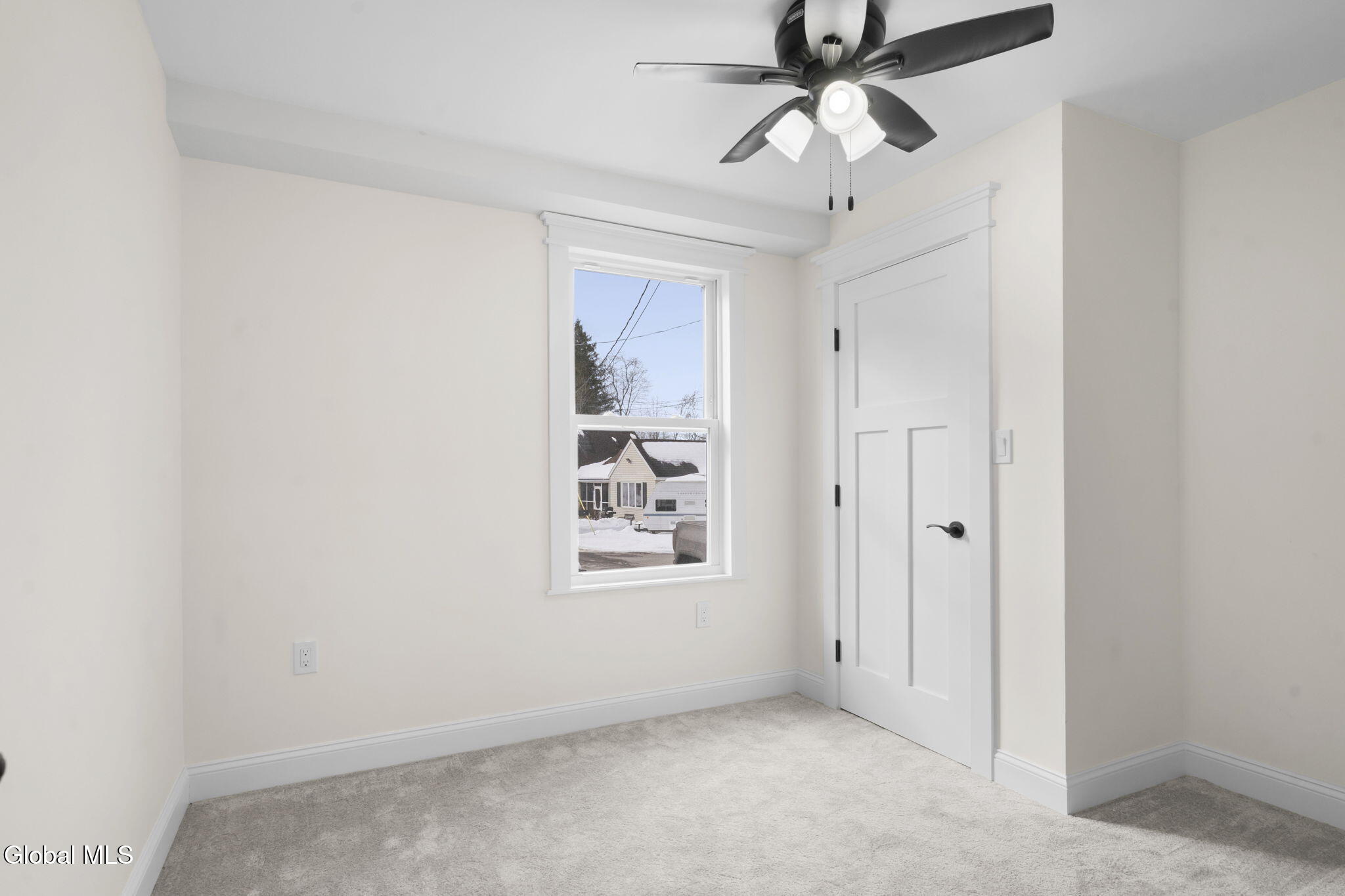 14 Park Way Castleton On Hudson NY 12033