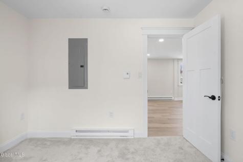 14 Park Way Castleton On Hudson NY 12033