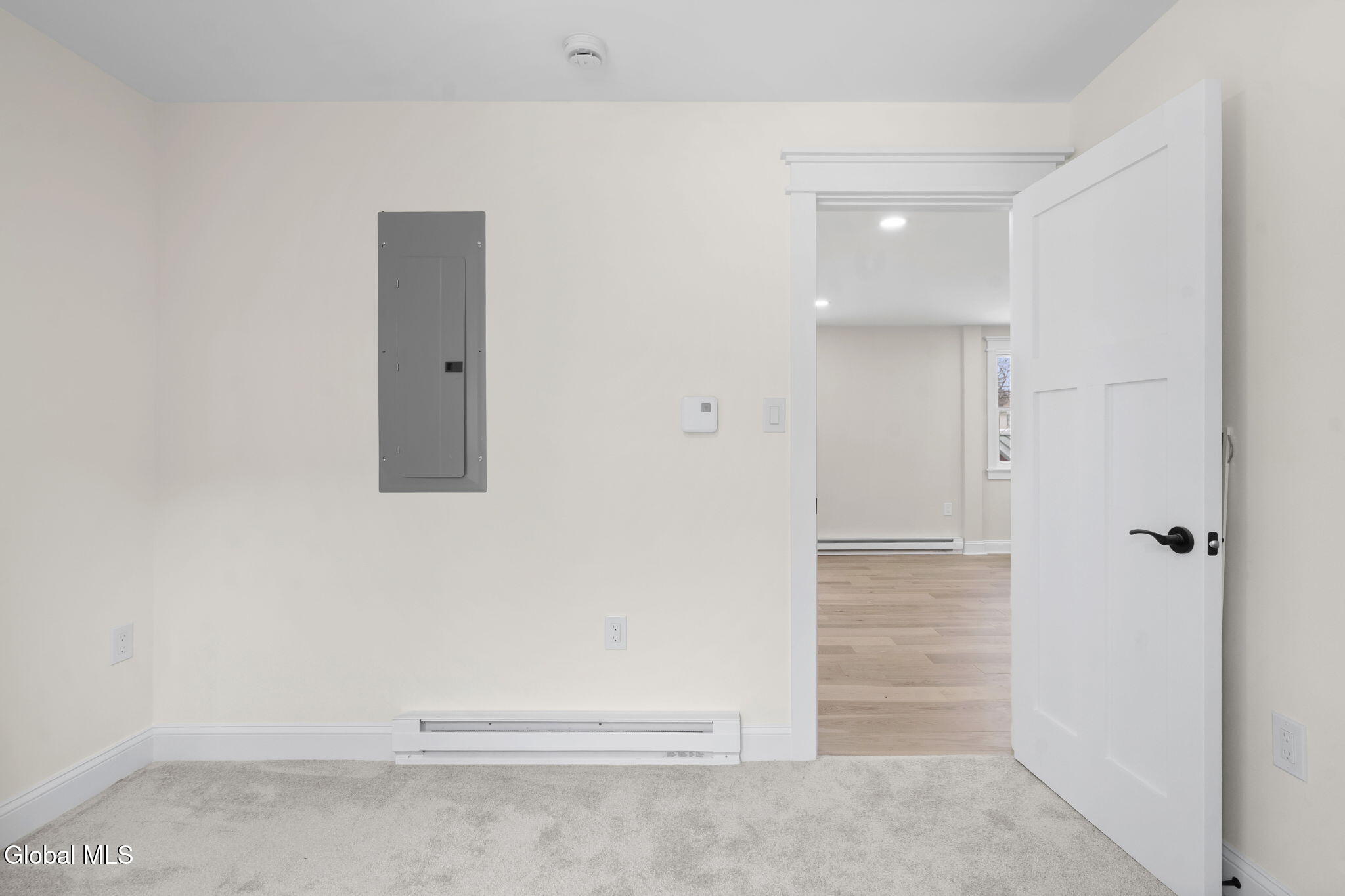 14 Park Way Castleton On Hudson NY 12033