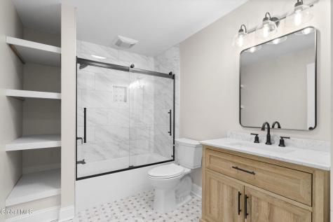 14 Park Way Castleton On Hudson NY 12033