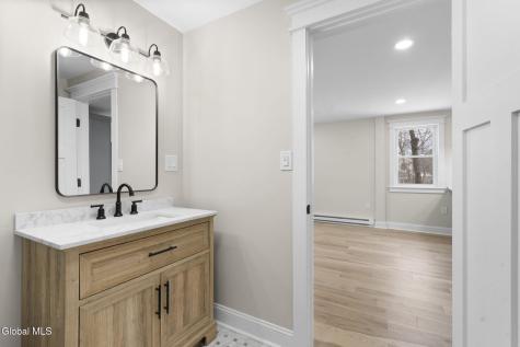 14 Park Way Castleton On Hudson NY 12033