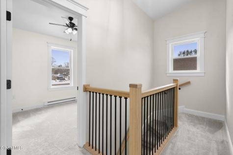 14 Park Way Castleton On Hudson NY 12033