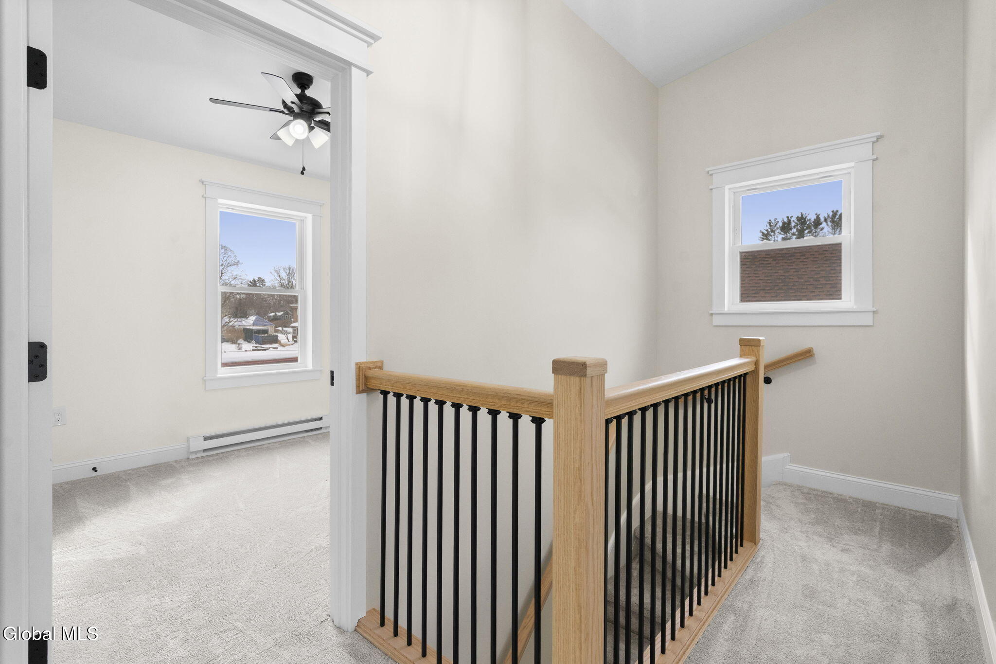 14 Park Way Castleton On Hudson NY 12033