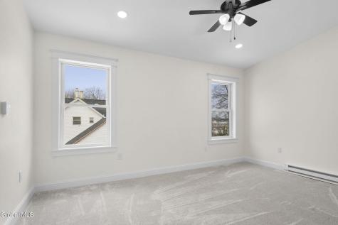 14 Park Way Castleton On Hudson NY 12033