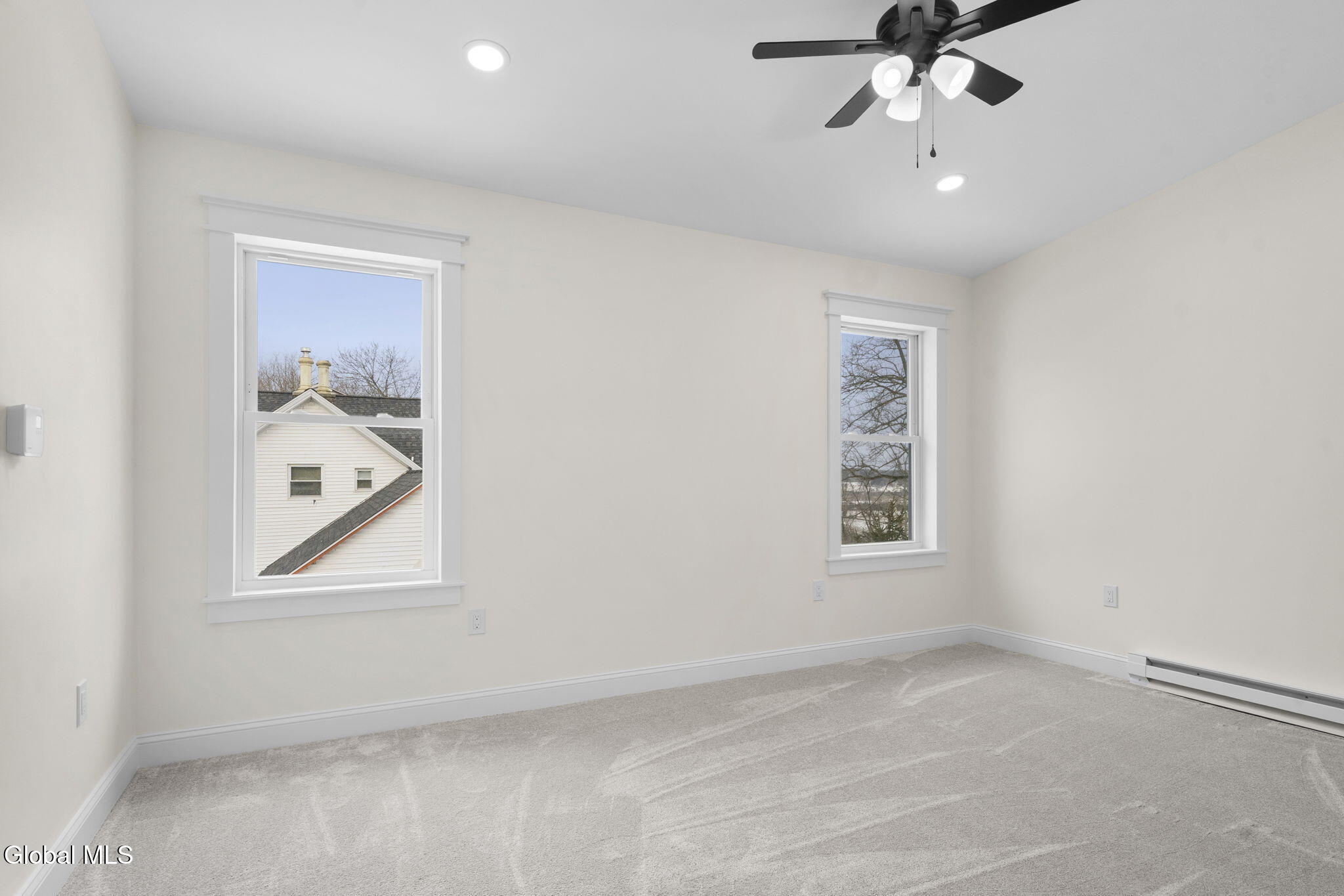 14 Park Way Castleton On Hudson NY 12033