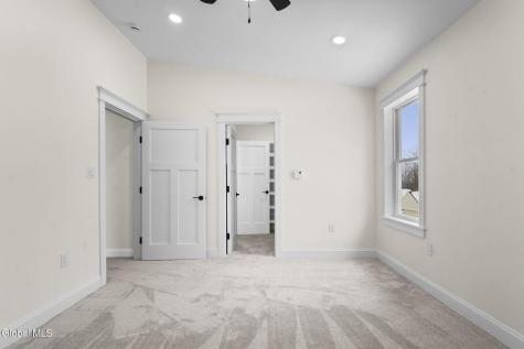14 Park Way Castleton On Hudson NY 12033