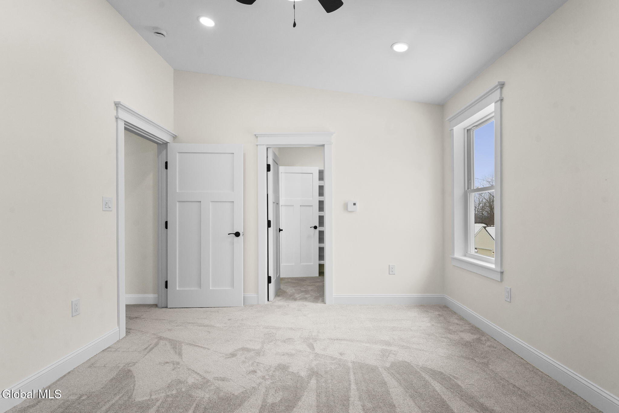 14 Park Way Castleton On Hudson NY 12033