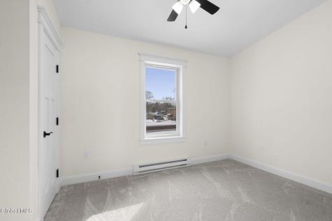 14 Park Way Castleton On Hudson NY 12033