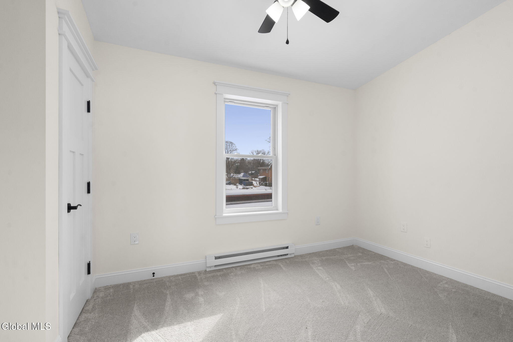 14 Park Way Castleton On Hudson NY 12033